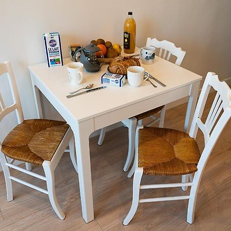 Les Beaux Jours, Tours, Le Duplex Lägenhet Exteriör bild