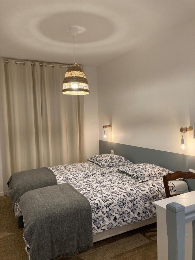 Les Beaux Jours, Tours, Le Duplex Lägenhet Exteriör bild