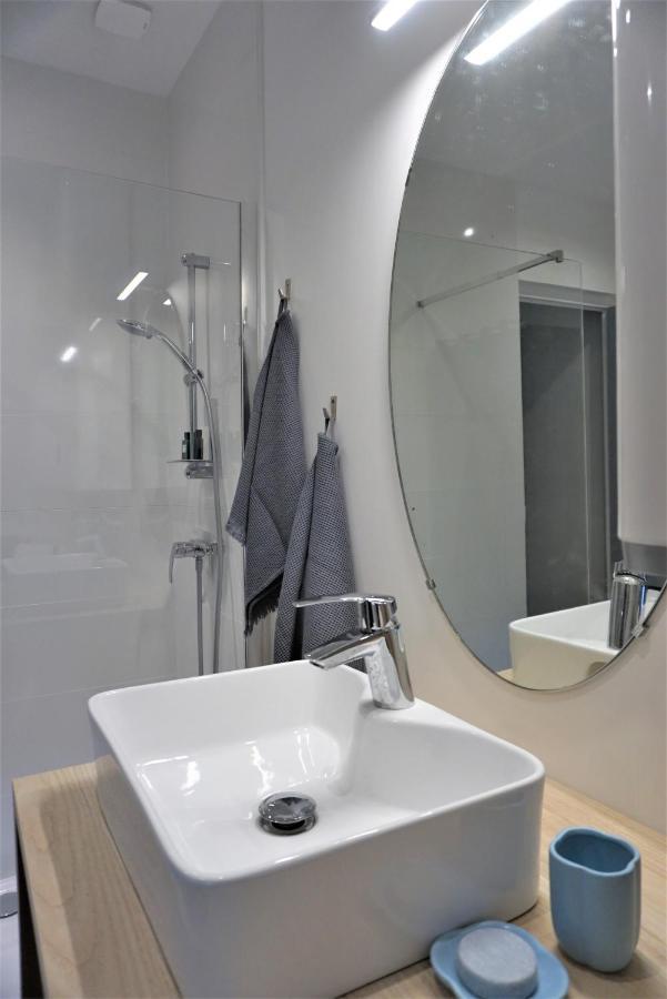 Les Beaux Jours, Tours, Le Duplex Lägenhet Exteriör bild